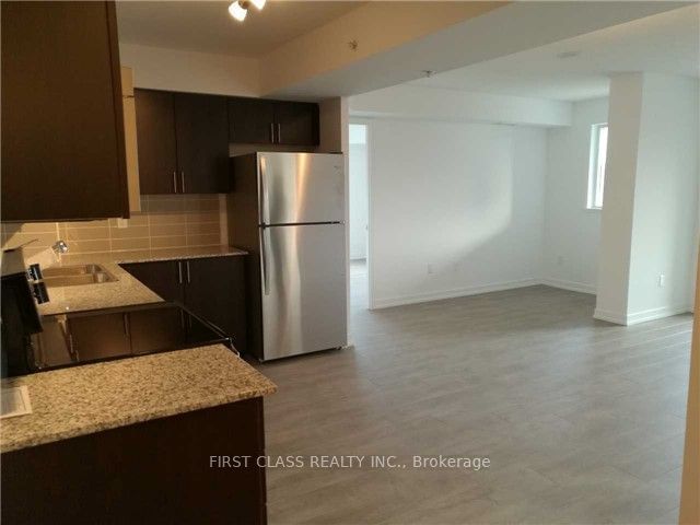 1410 Dupont St, unit 504 for rent - image #6