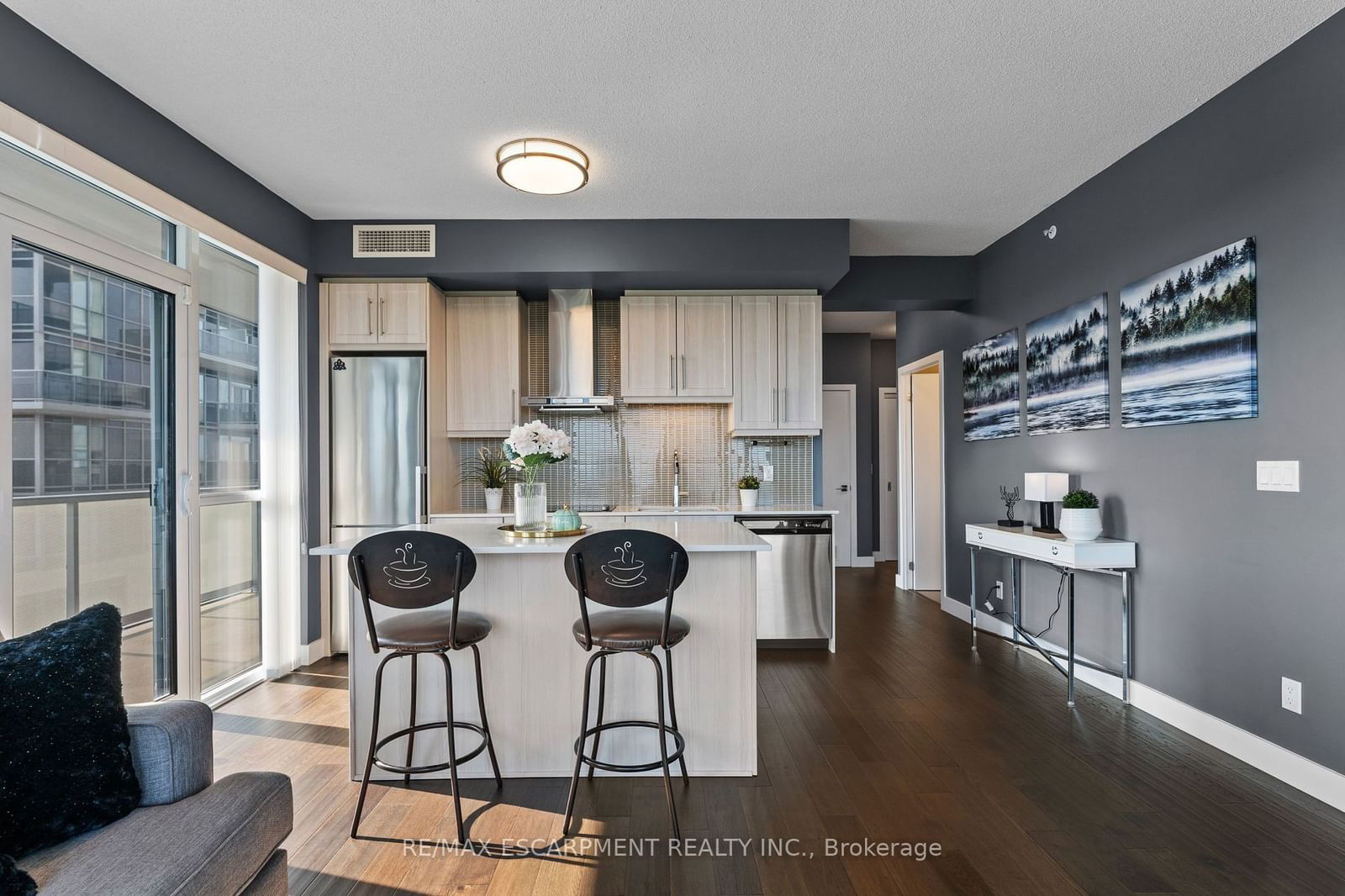 2087 Fairview St, unit 1304 for sale - image #22