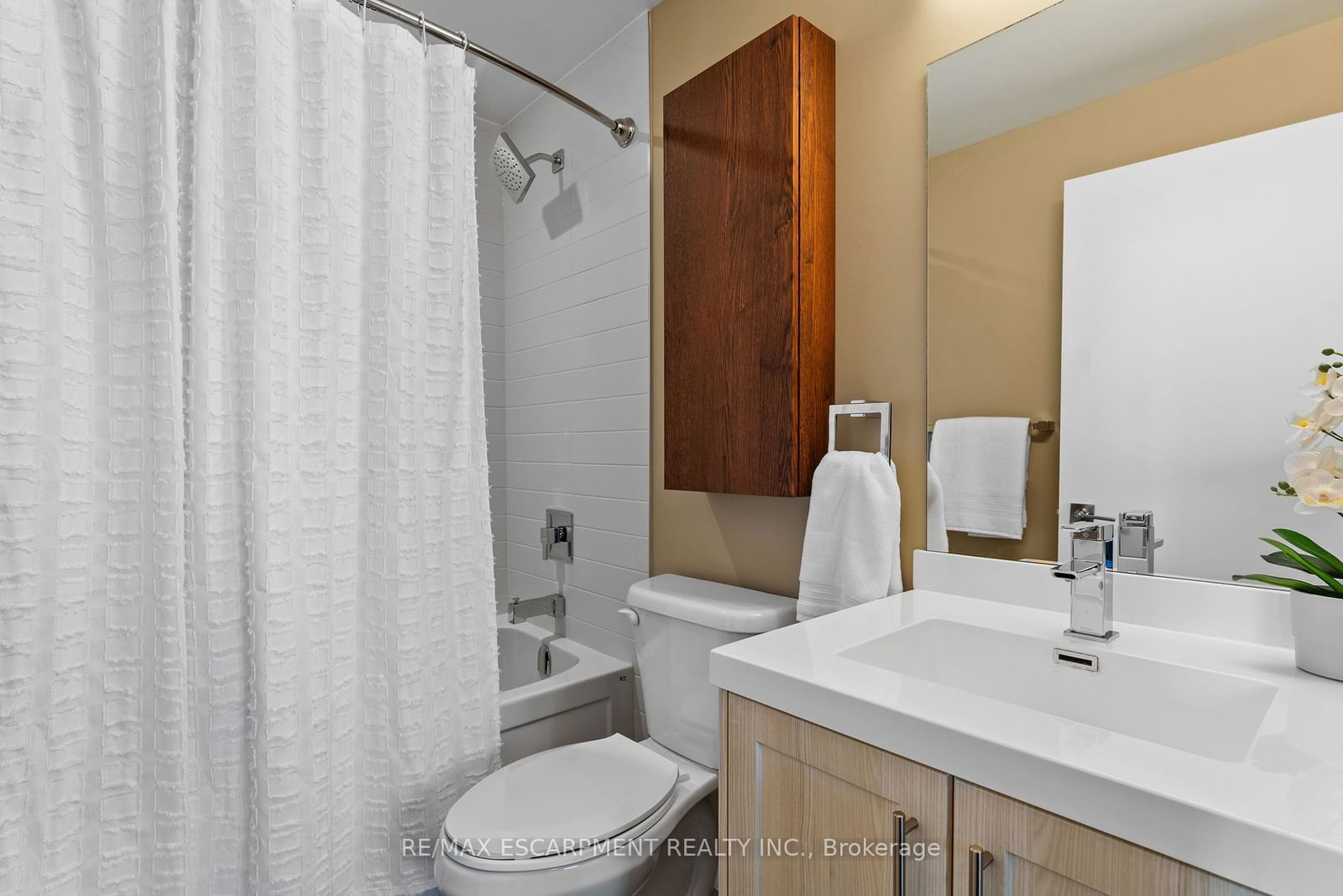 2087 Fairview St, unit 1304 for sale - image #25