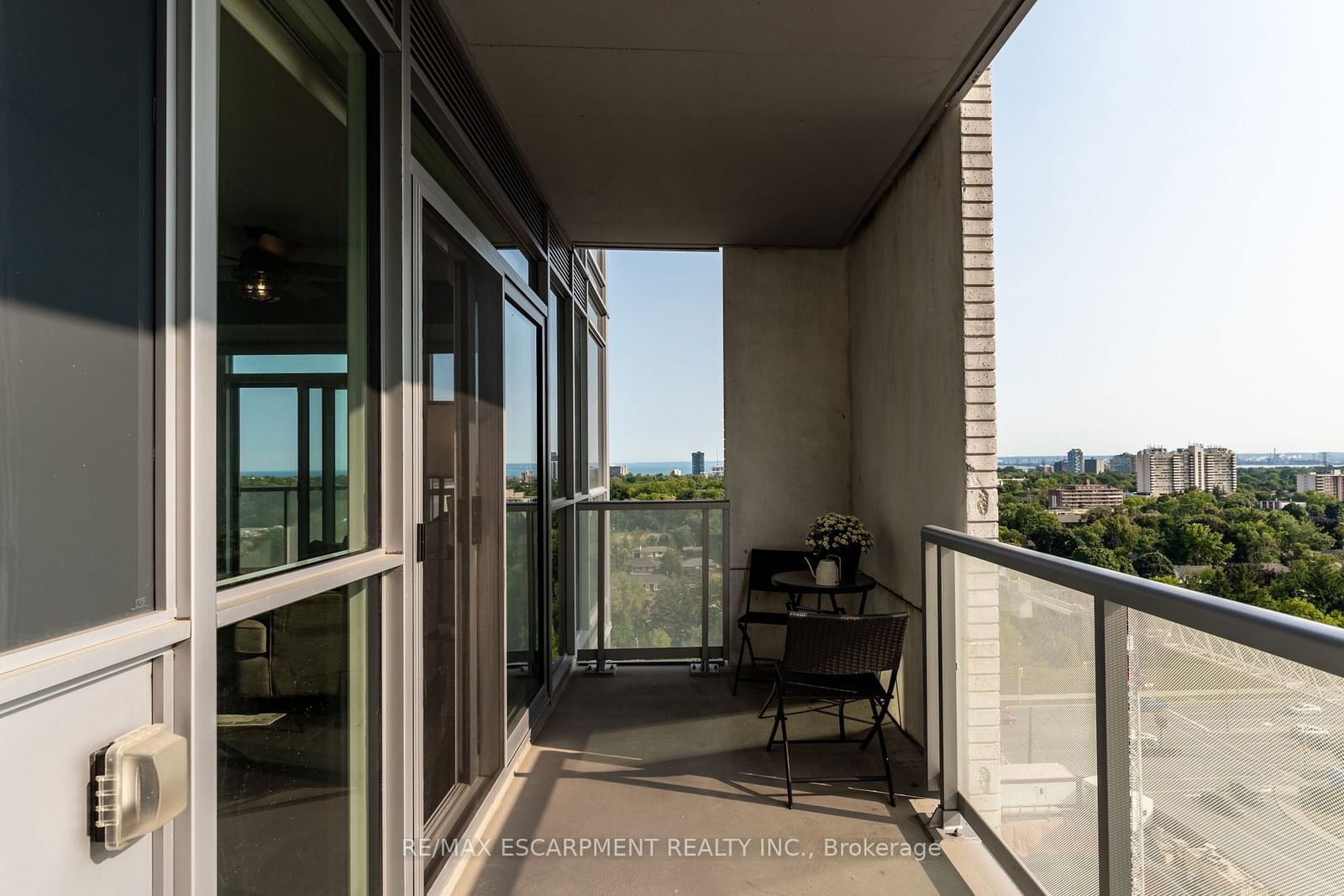 2087 Fairview St, unit 1304 for sale - image #9