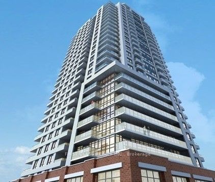 1410 Dupont St, unit 504 for sale - image #2