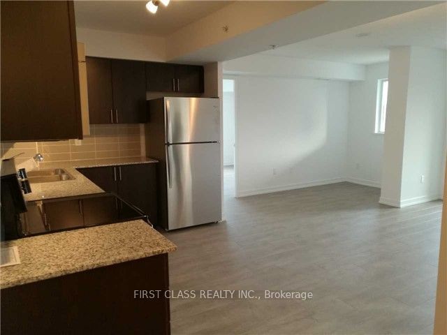 1410 Dupont St, unit 504 for sale - image #6