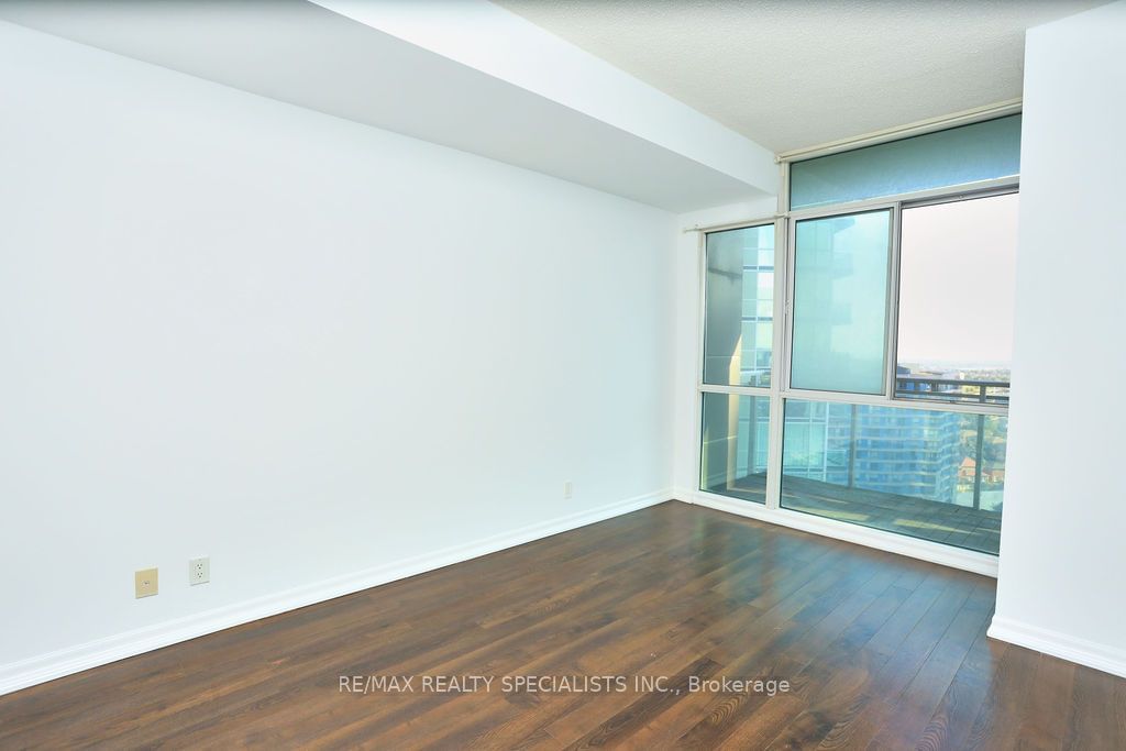 220 Burnhamthorpe Rd, unit 1705 for sale - image #15