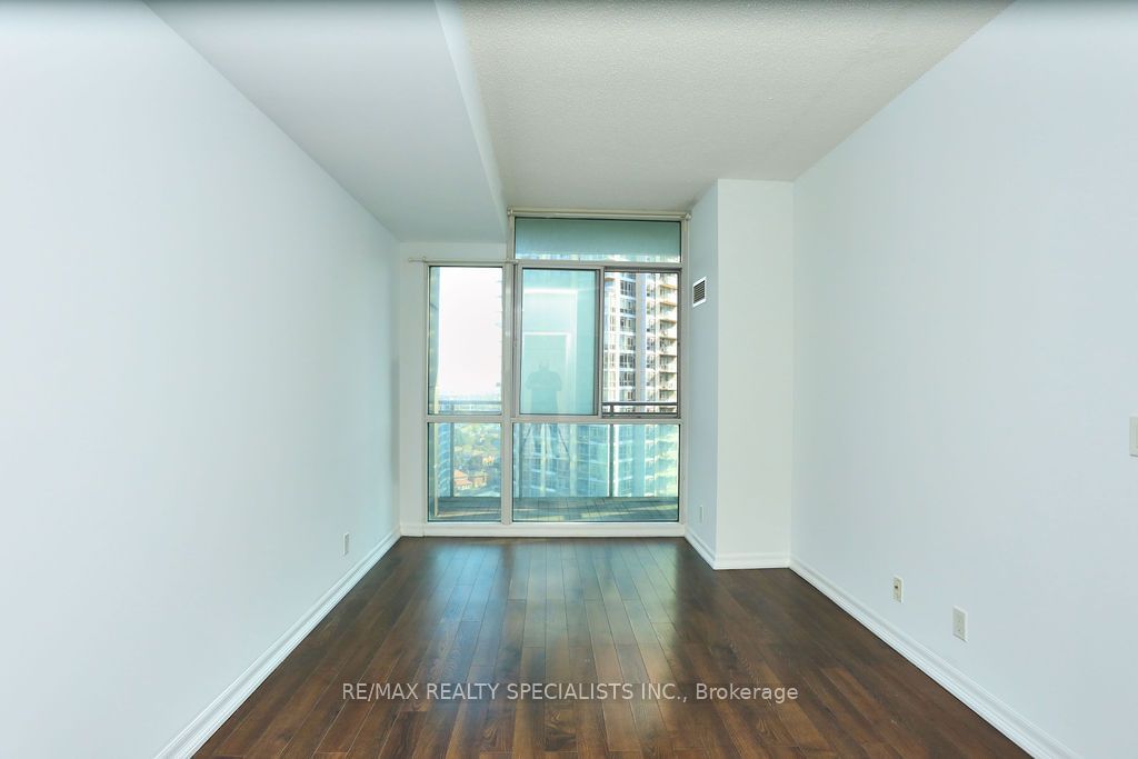 220 Burnhamthorpe Rd, unit 1705 for sale - image #17