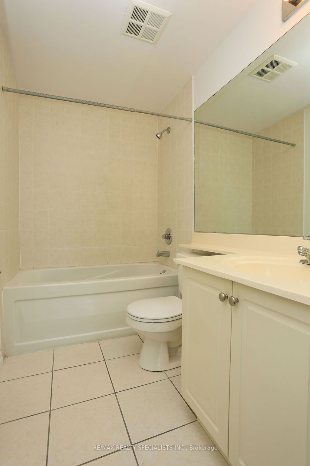 220 Burnhamthorpe Rd, unit 1705 for sale - image #21