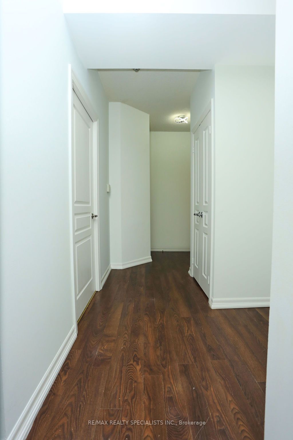 220 Burnhamthorpe Rd, unit 1705 for sale - image #26