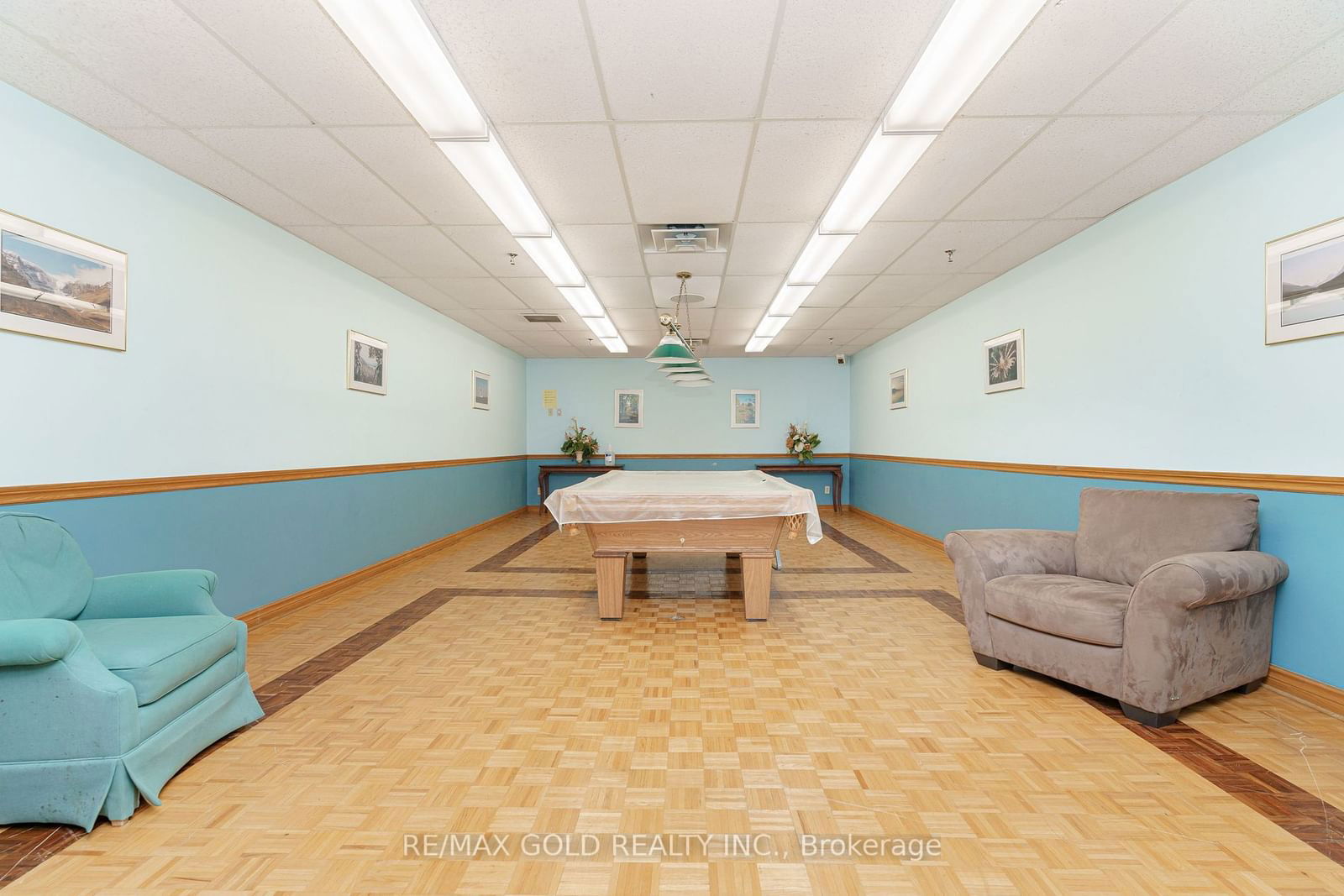 310 Mill St, unit 608 for sale - image #28