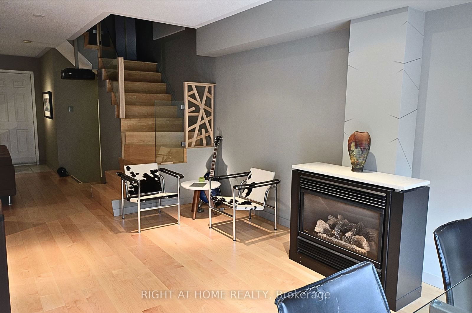 2665 Thomas St, unit 53 for sale