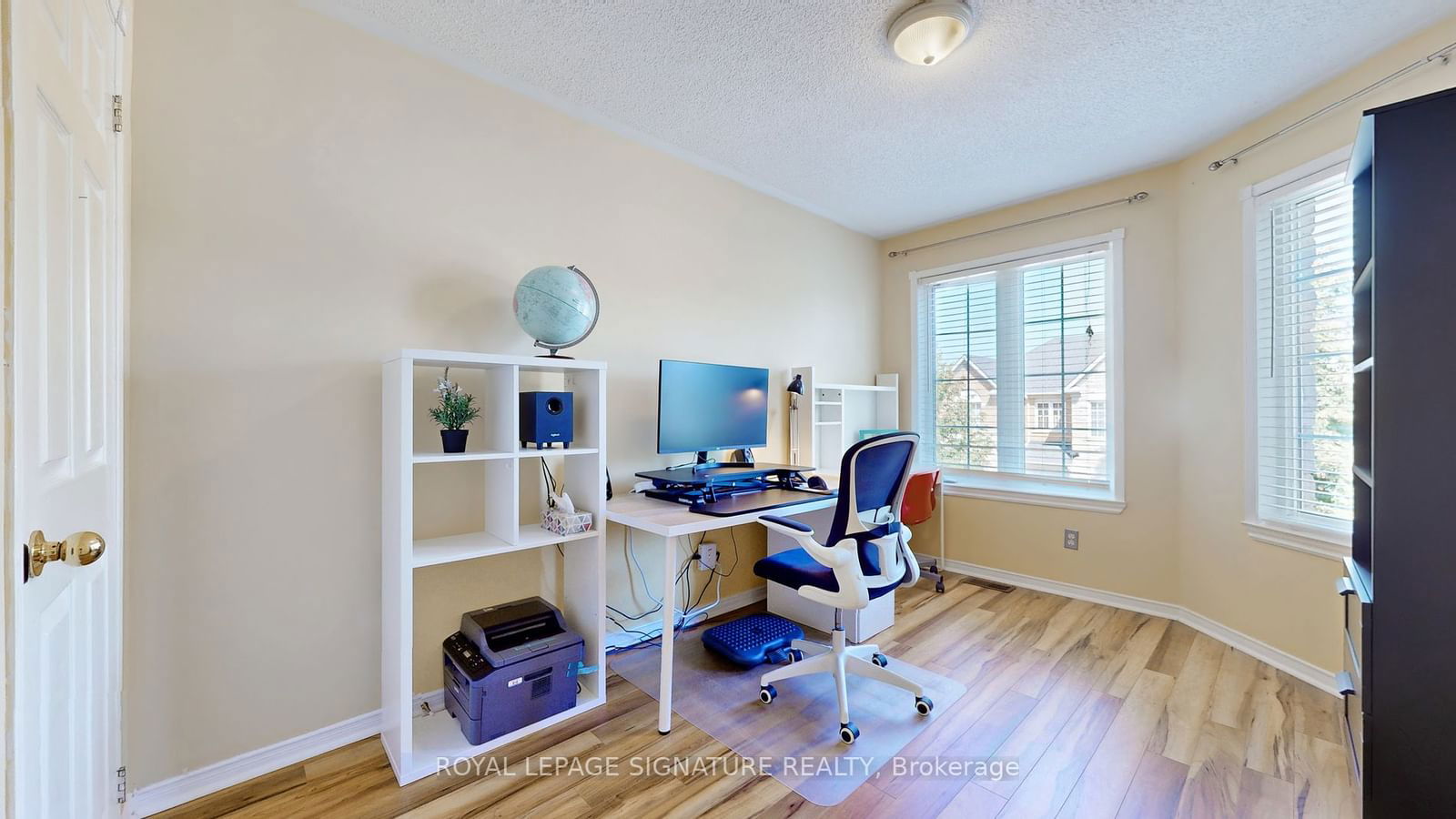 5260 Mcfarren Blvd, unit 16 for sale - image #21