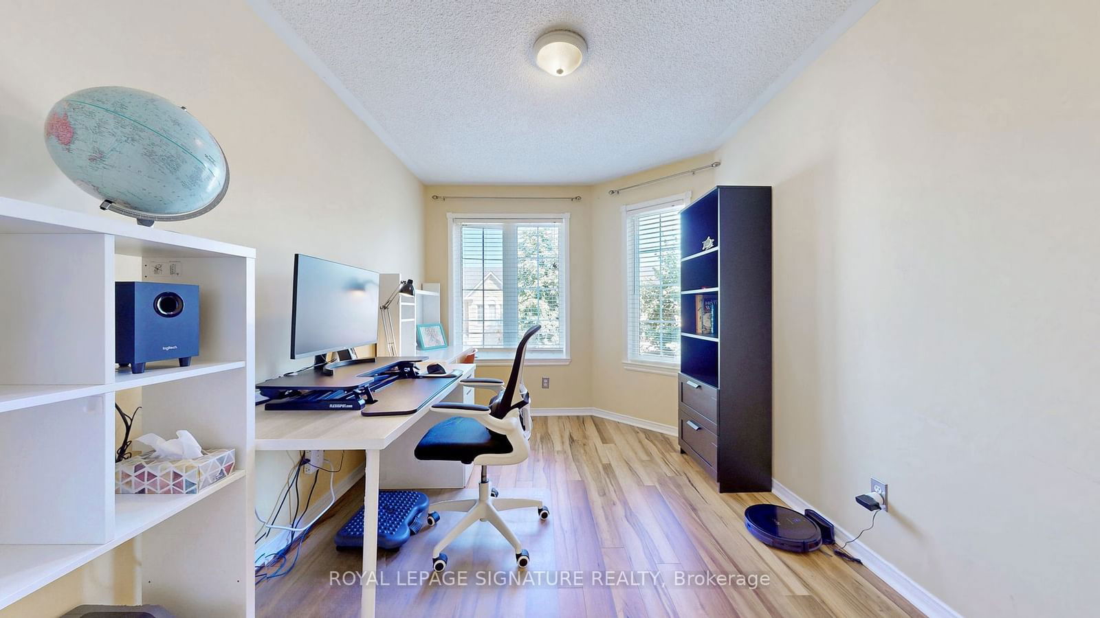 5260 Mcfarren Blvd, unit 16 for sale - image #22