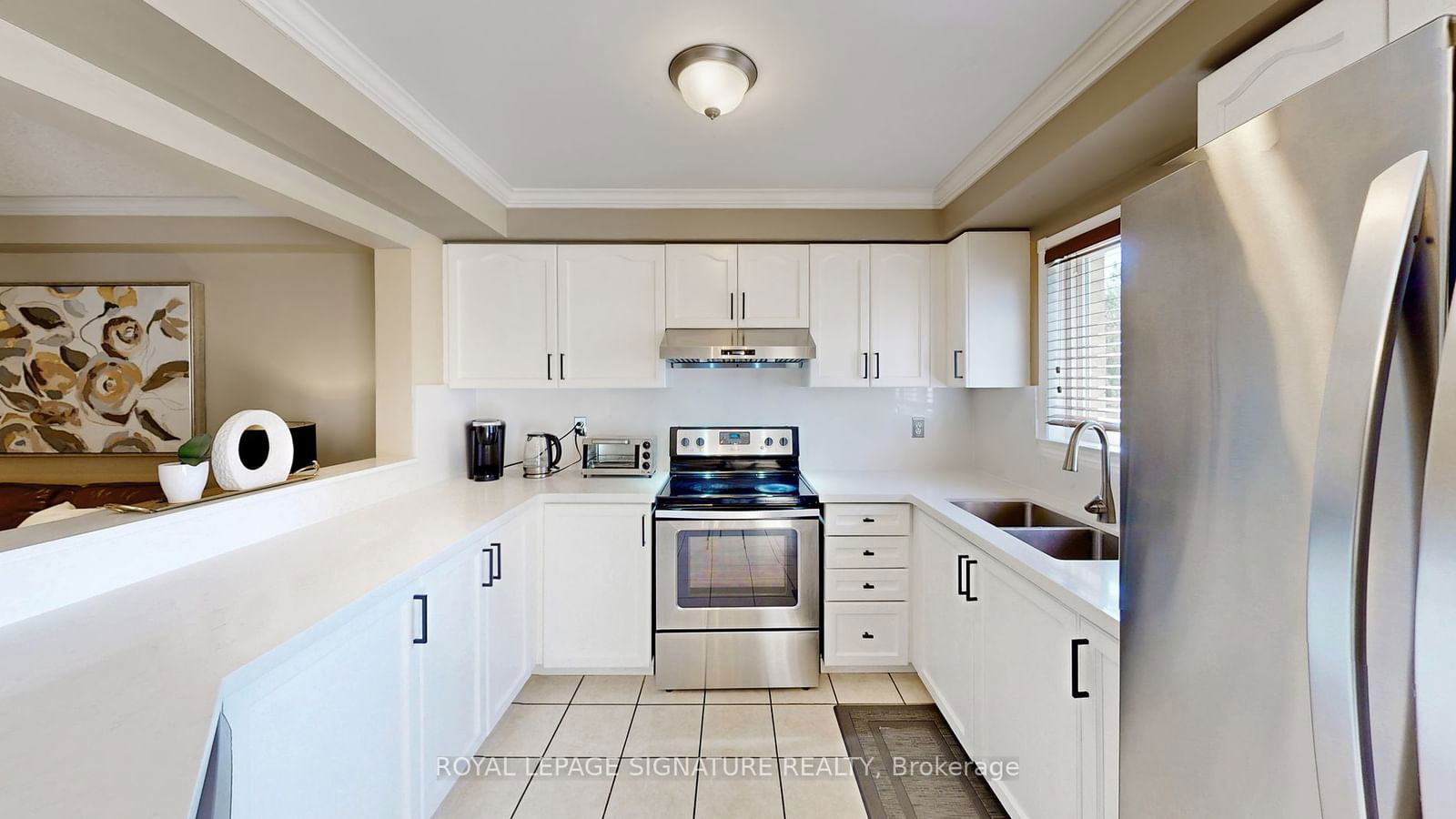 5260 Mcfarren Blvd, unit 16 for sale - image #8