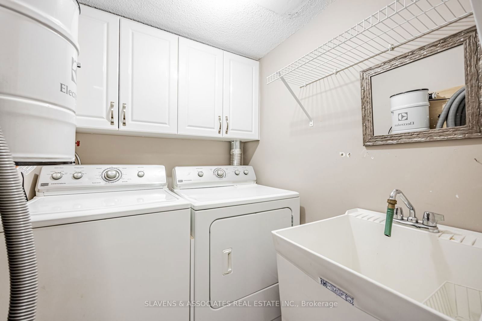 362 The East Mall St, unit 1609 for sale - image #27