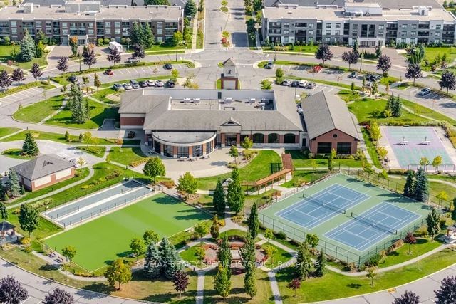 Cricket Court Townhomes, Brampton, Toronto