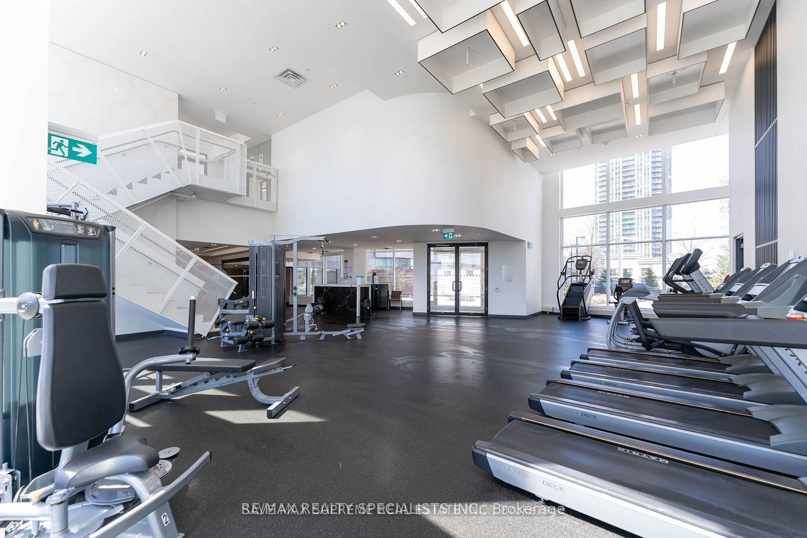 4065 Confederation Pkwy, unit 2707 for sale - image #29