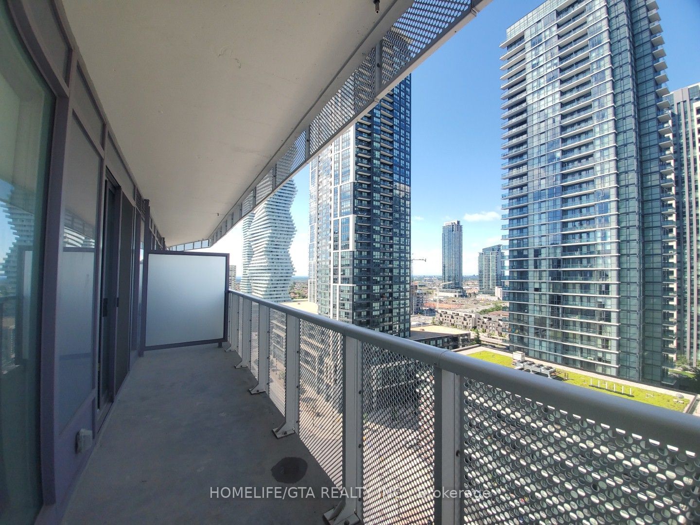 4065 Confederation Pkwy, unit 1512 for rent - image #12