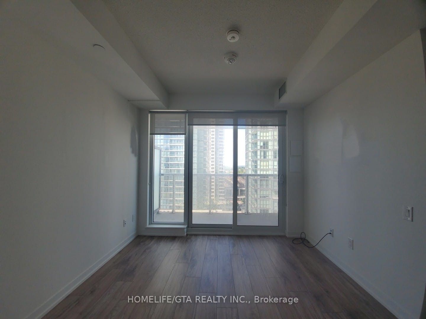 4065 Confederation Pkwy, unit 1512 for rent - image #6