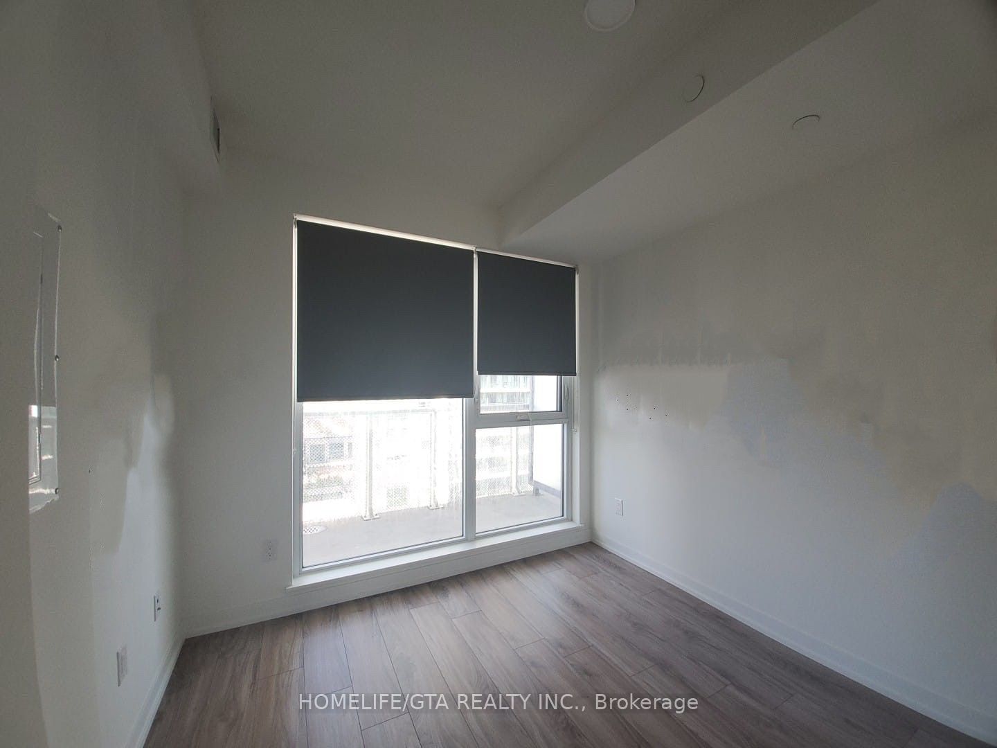 4065 Confederation Pkwy, unit 1512 for rent - image #7