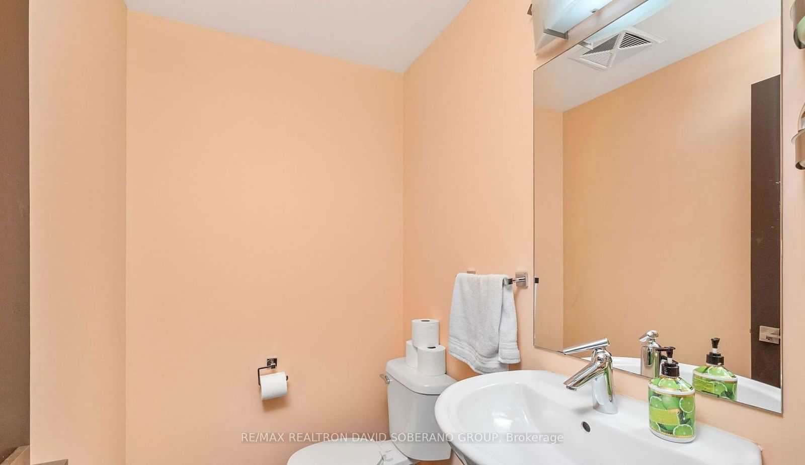 1060 Sheppard Ave W, unit PH14 for sale - image #12