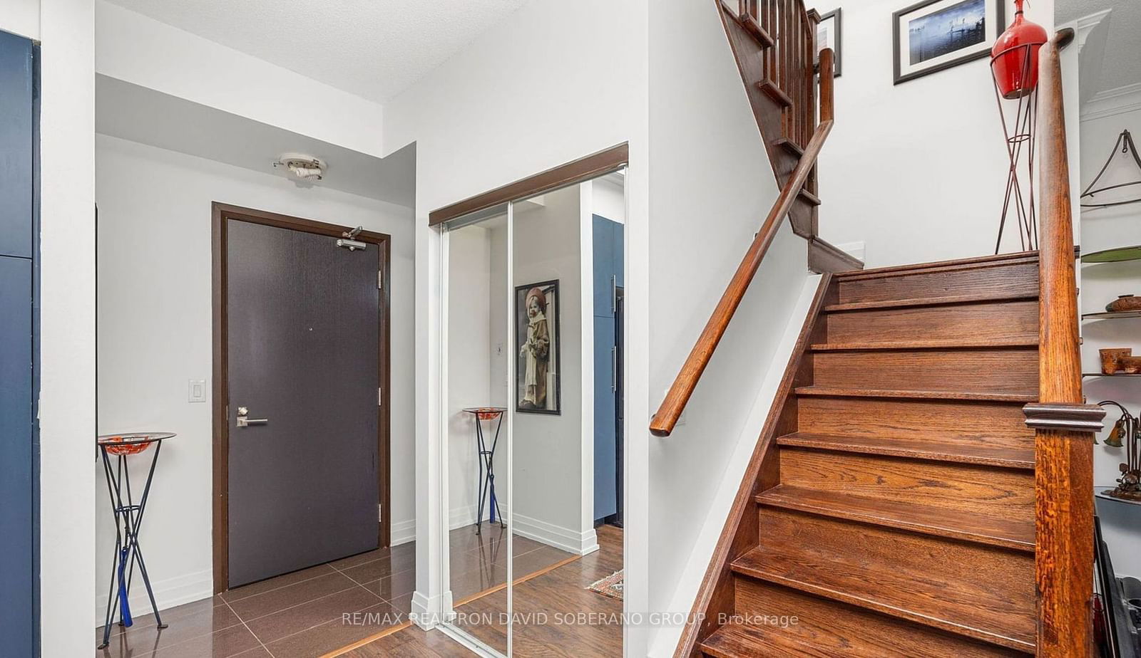 1060 Sheppard Ave W, unit PH14 for sale - image #13