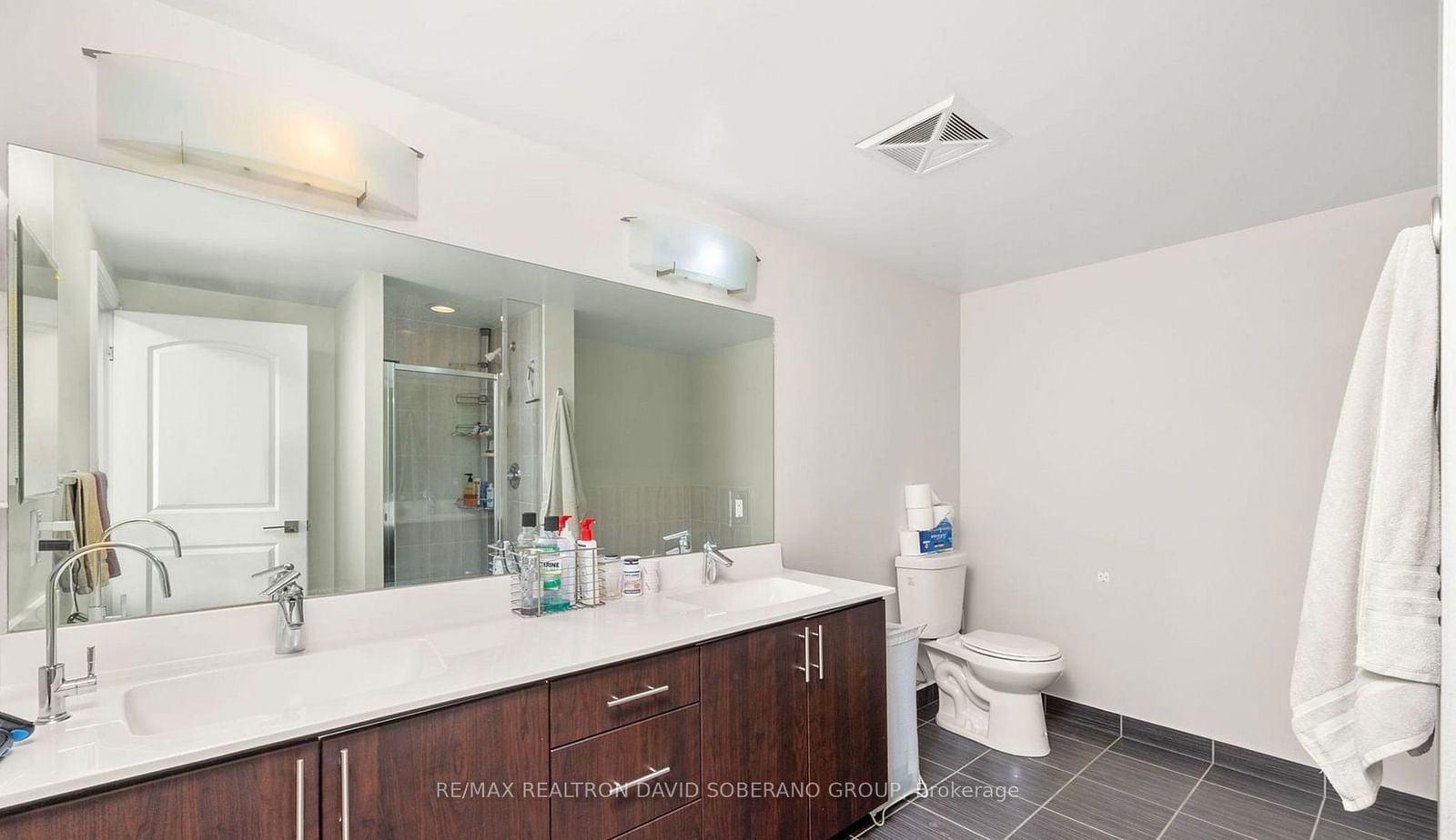 1060 Sheppard Ave W, unit PH14 for sale - image #17