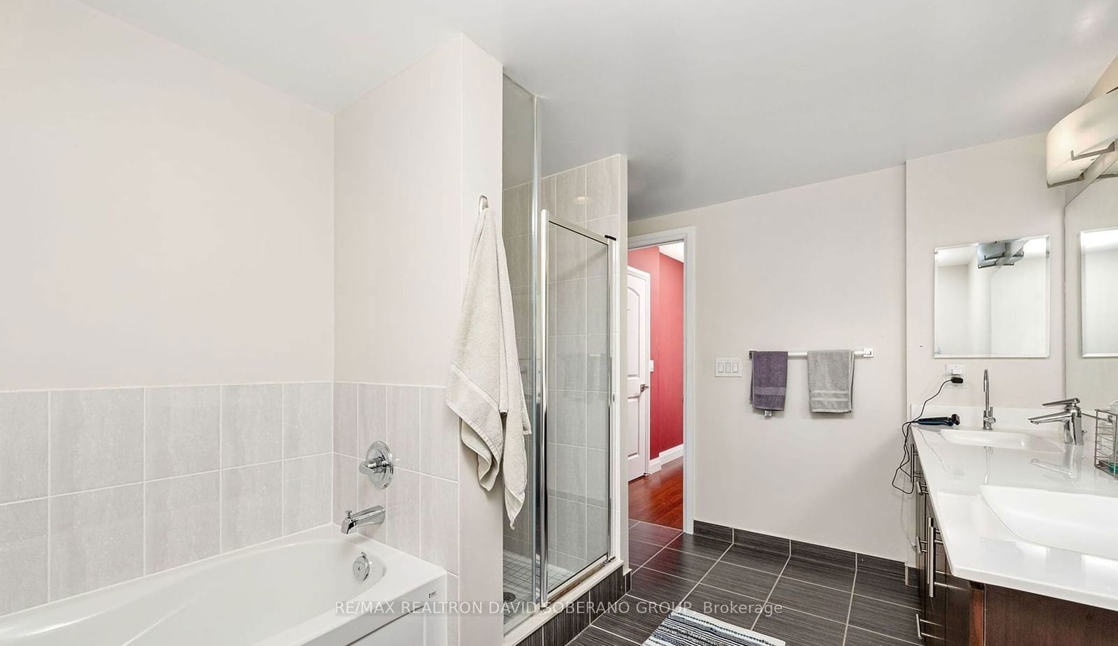 1060 Sheppard Ave W, unit PH14 for sale - image #18