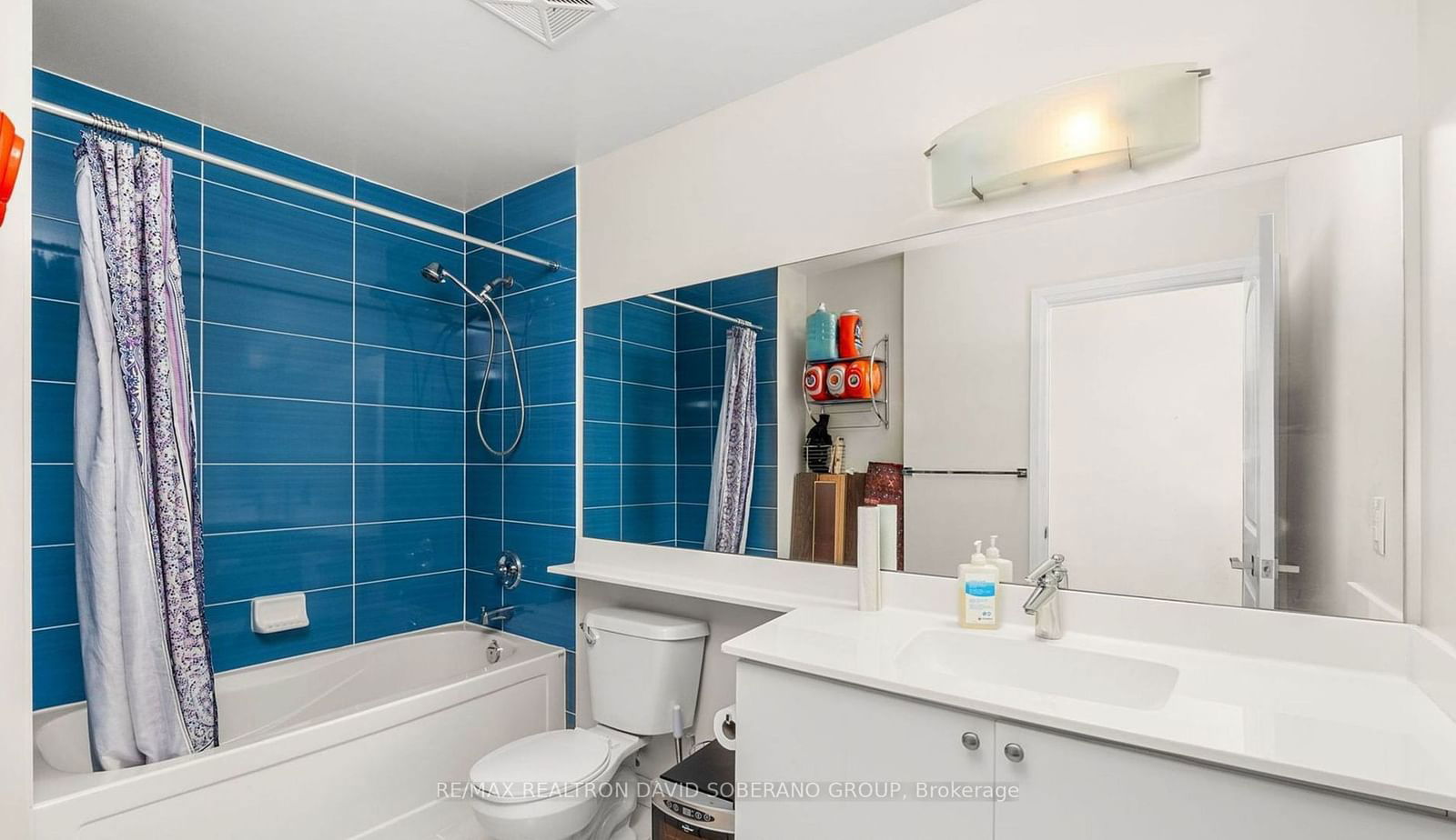 1060 Sheppard Ave W, unit PH14 for sale - image #19