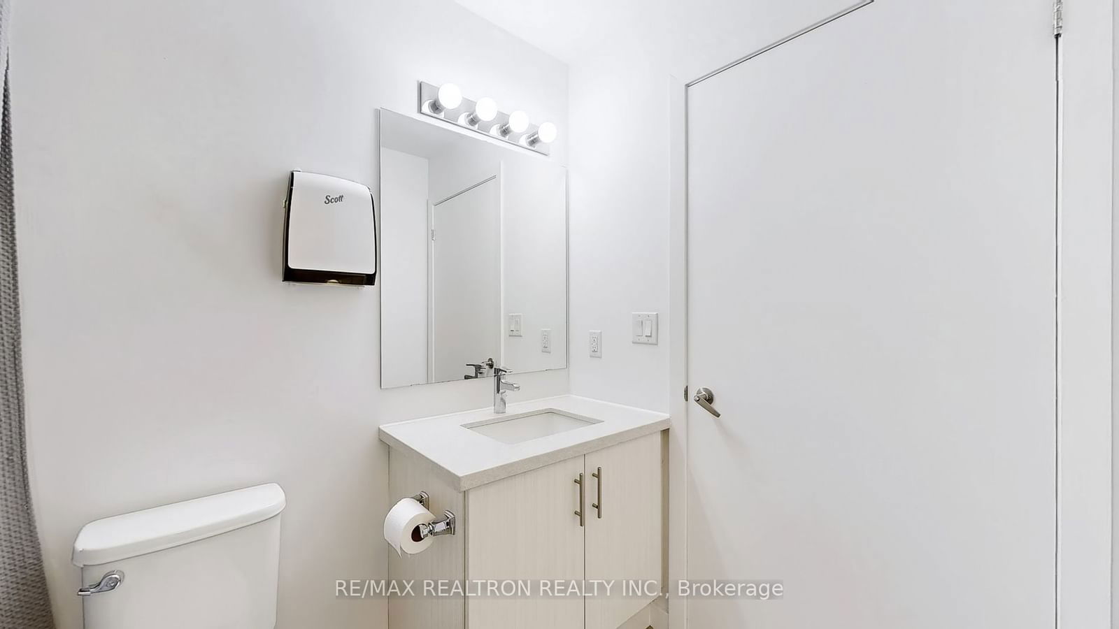 2490 Old Bronte Rd, unit 116 for sale - image #27