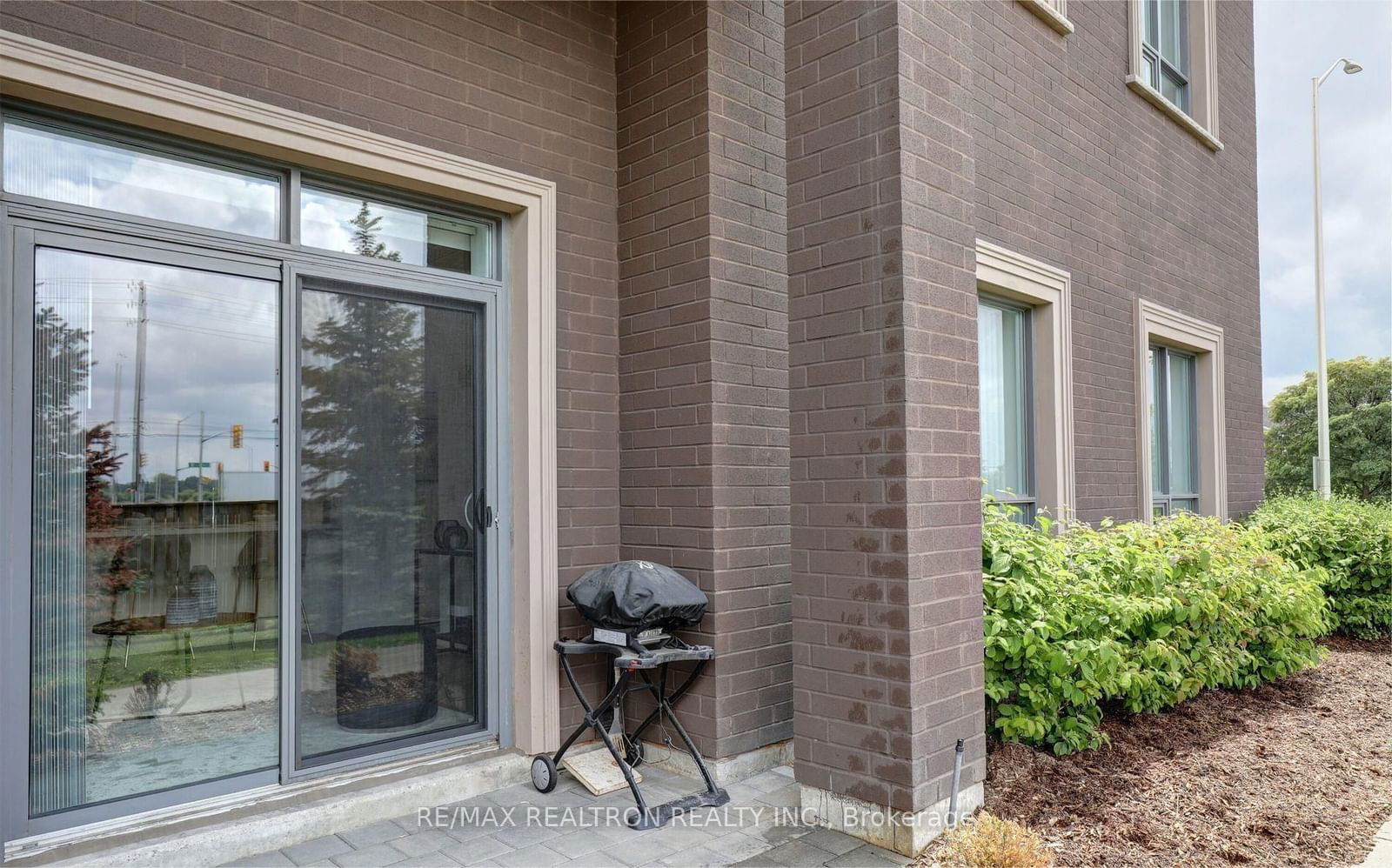 2490 Old Bronte Rd, unit 116 for sale - image #28