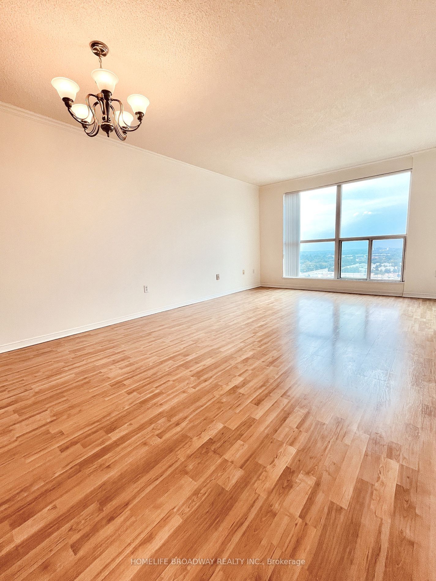 2177 Burnhamthorpe Rd W, unit 1702 for sale - image #12