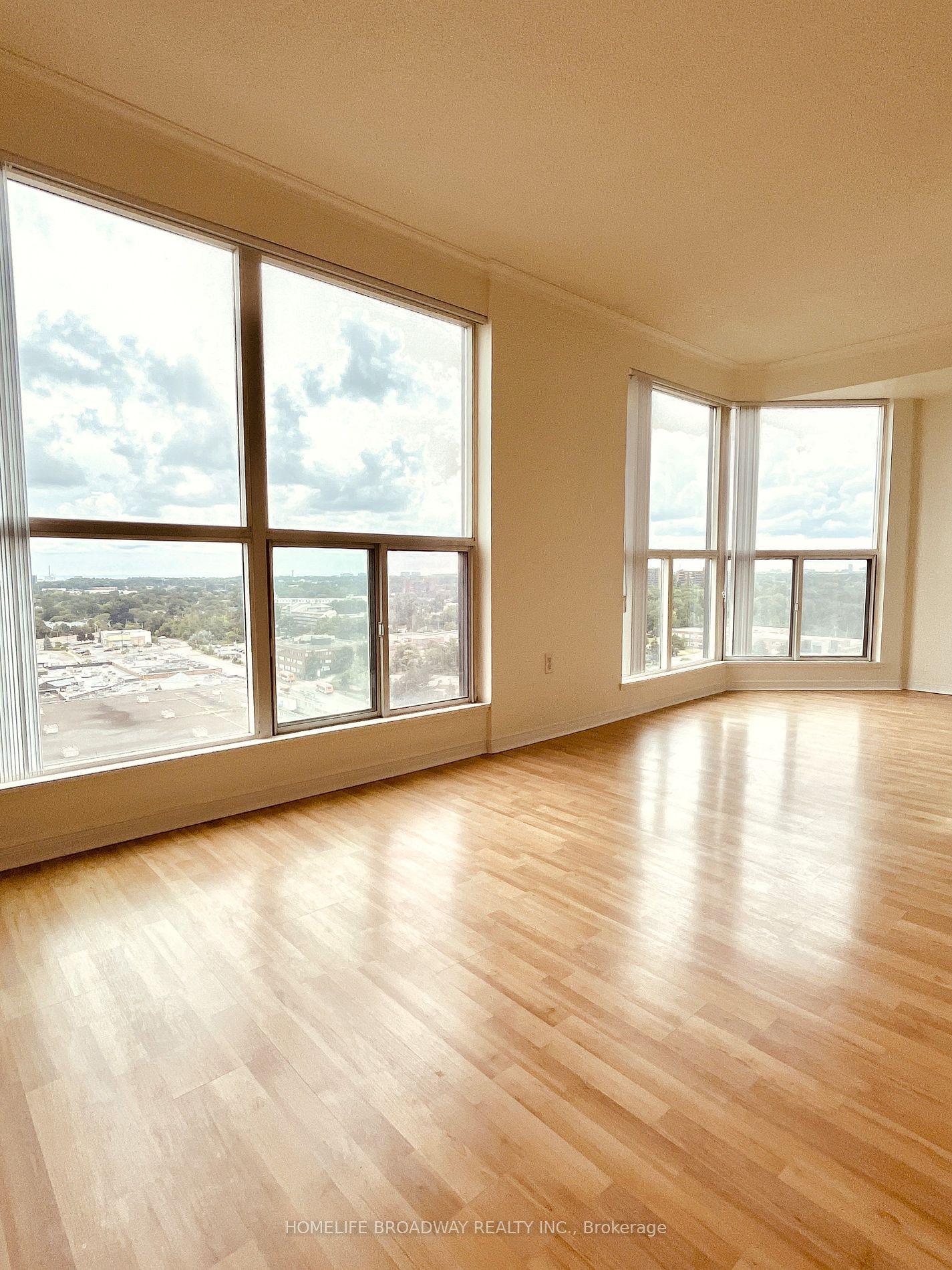 2177 Burnhamthorpe Rd W, unit 1702 for sale - image #24