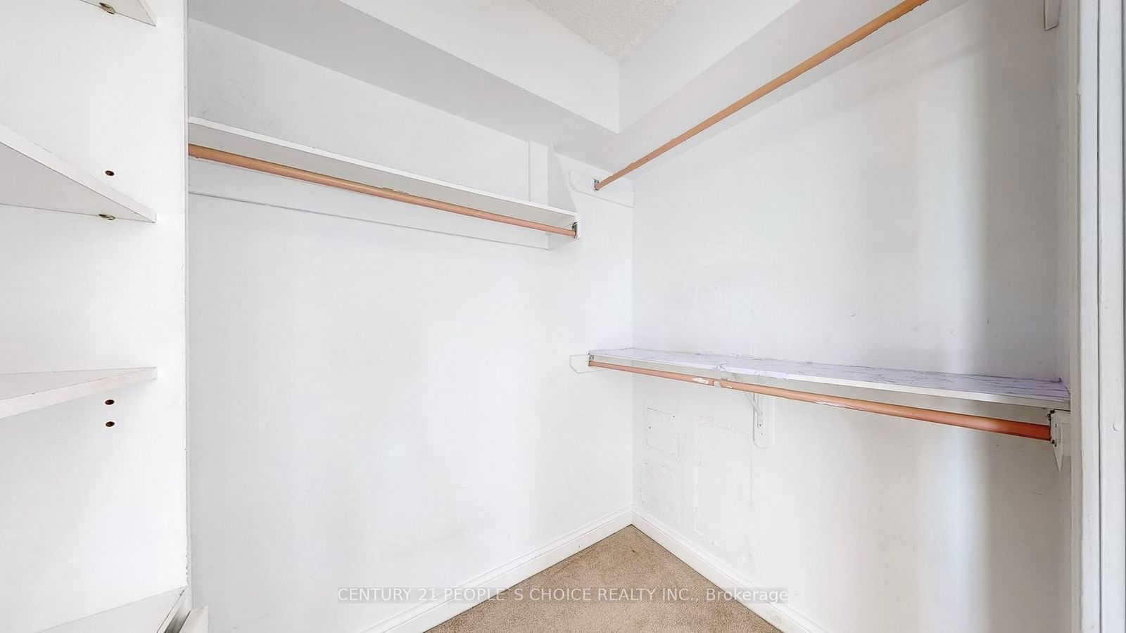 24 Hanover Rd, unit 1910 for sale - image #21