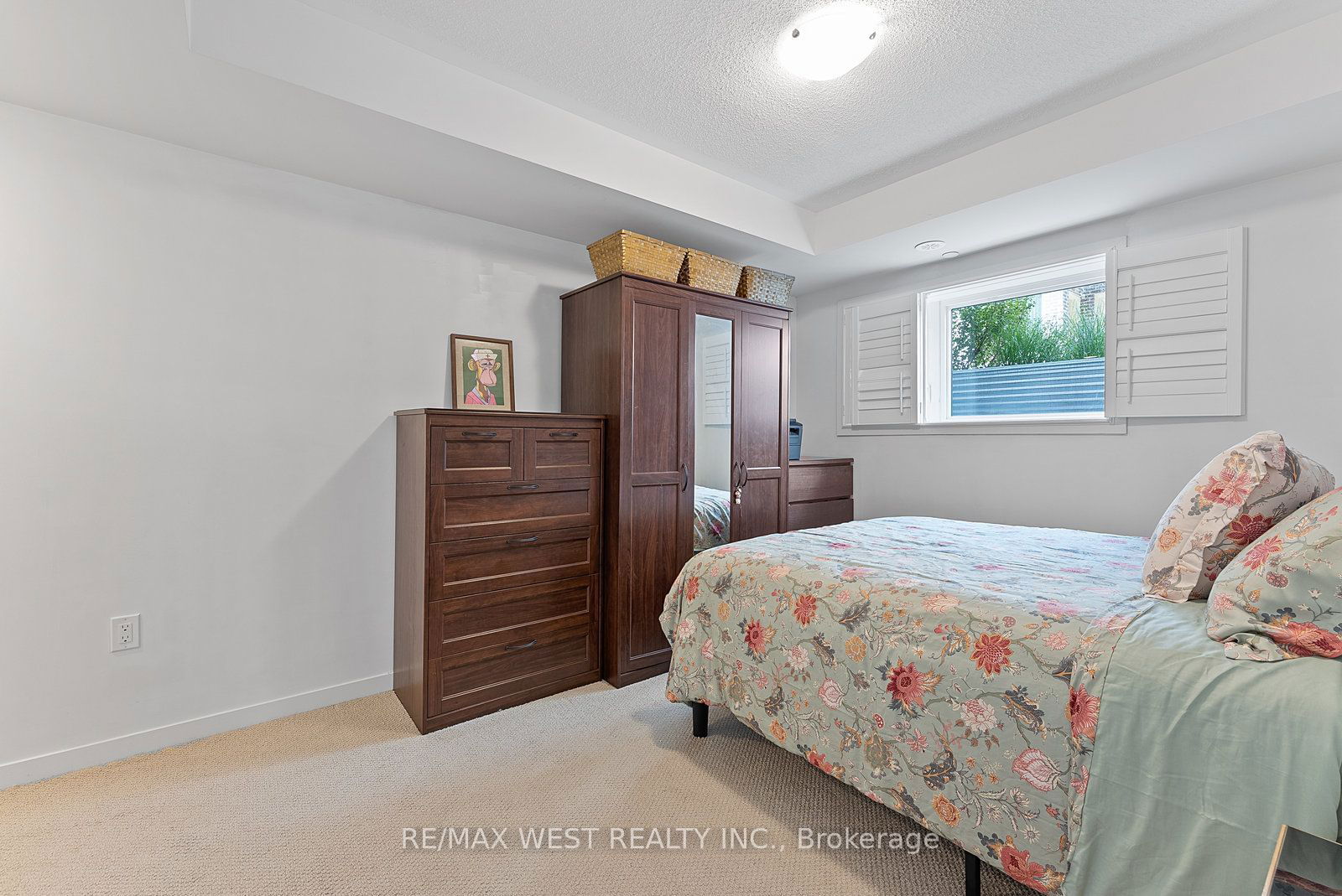 10 William Jackson Way, unit 80 for sale - image #14