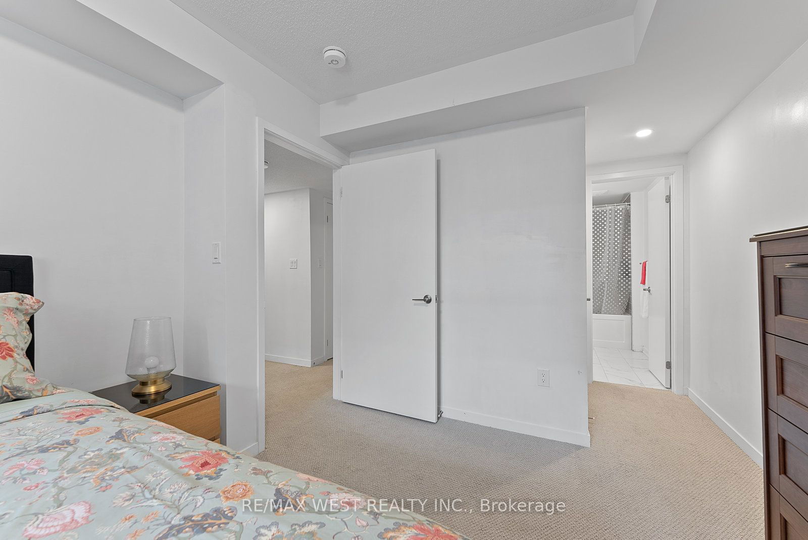 10 William Jackson Way, unit 80 for sale - image #17