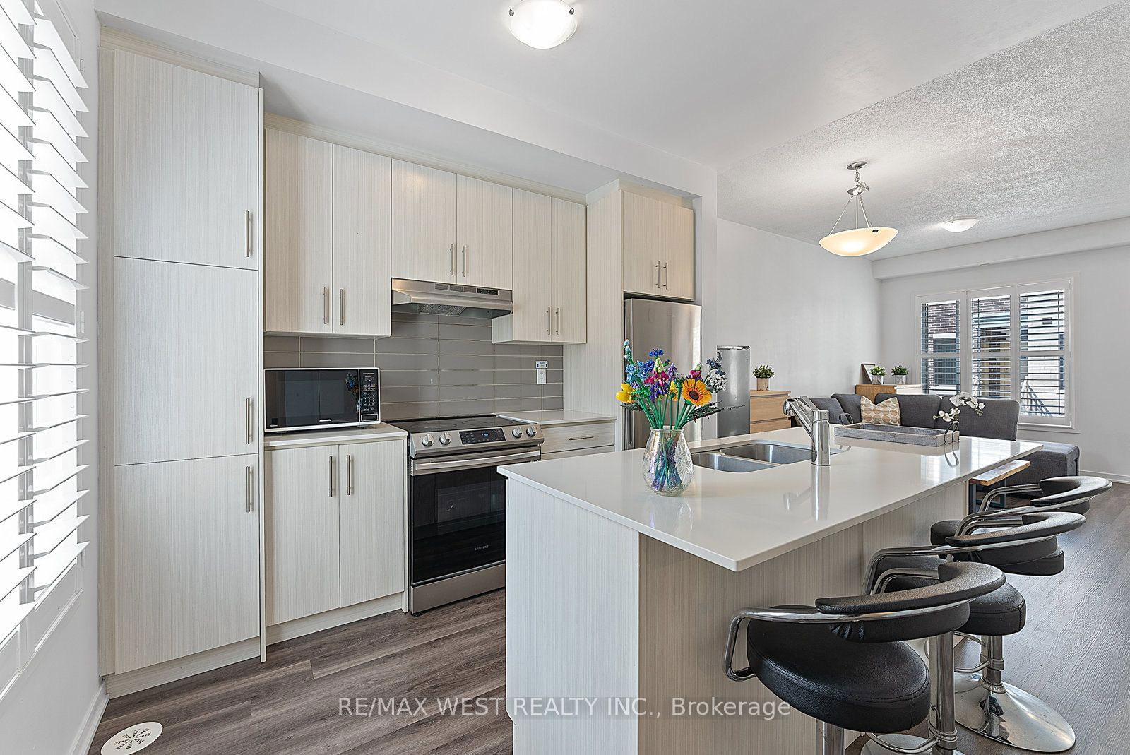 10 William Jackson Way, unit 80 for sale - image #8