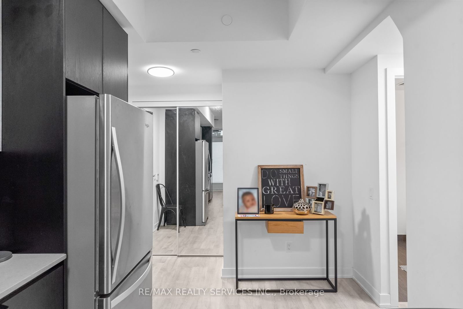 251 Manitoba St, unit 115 for rent - image #6