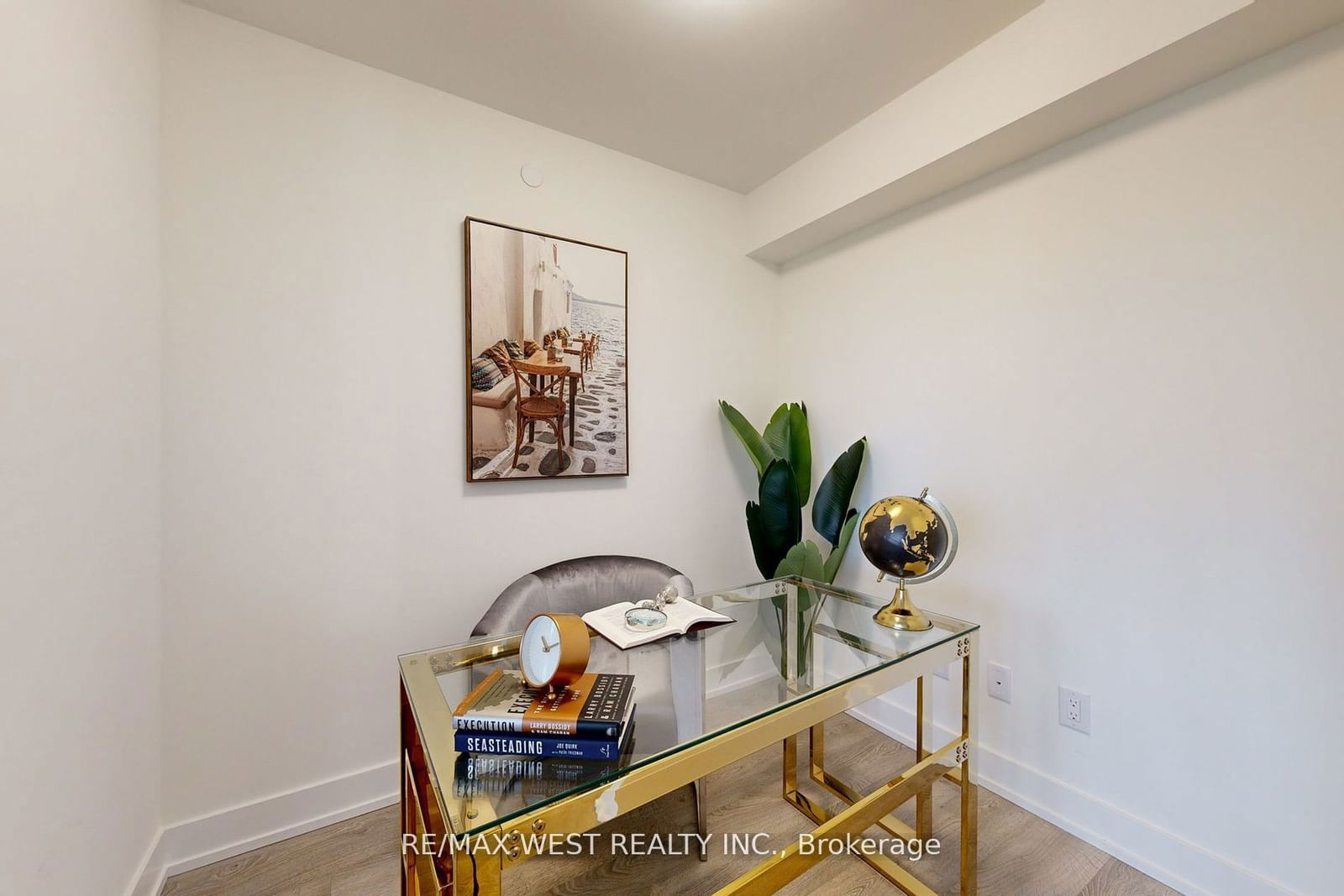 5 Mabelle Ave, unit 1227 for sale - image #18