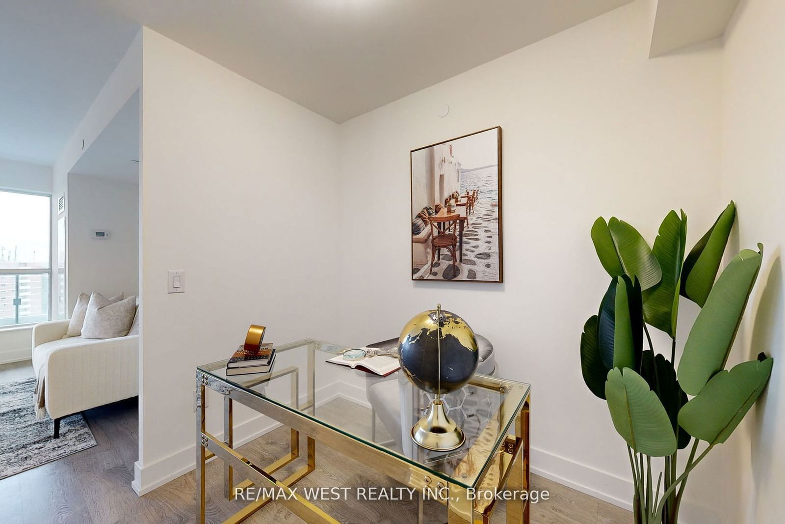 5 Mabelle Ave, unit 1227 for sale - image #19