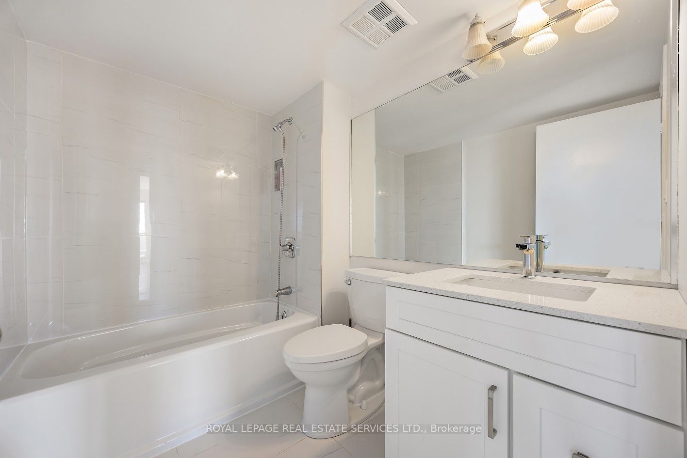 2267 Lake Shore Blvd W, unit 1008 for sale - image #10