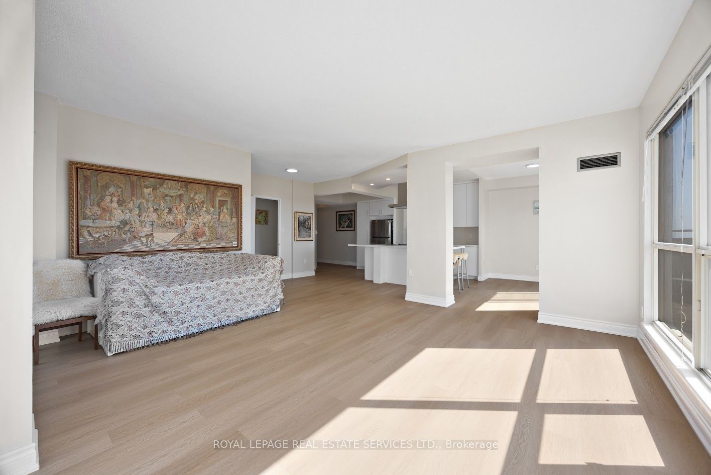 2267 Lake Shore Blvd W, unit 1008 for sale - image #13