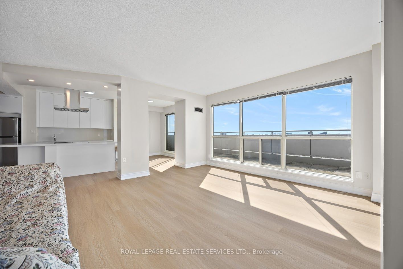 2267 Lake Shore Blvd W, unit 1008 for sale - image #15