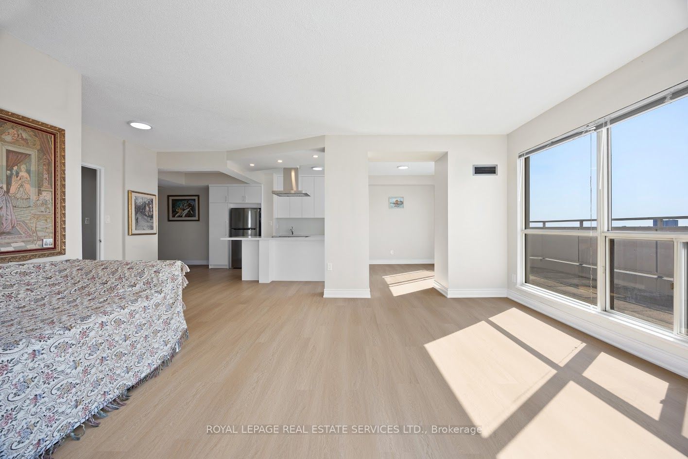 2267 Lake Shore Blvd W, unit 1008 for sale - image #16