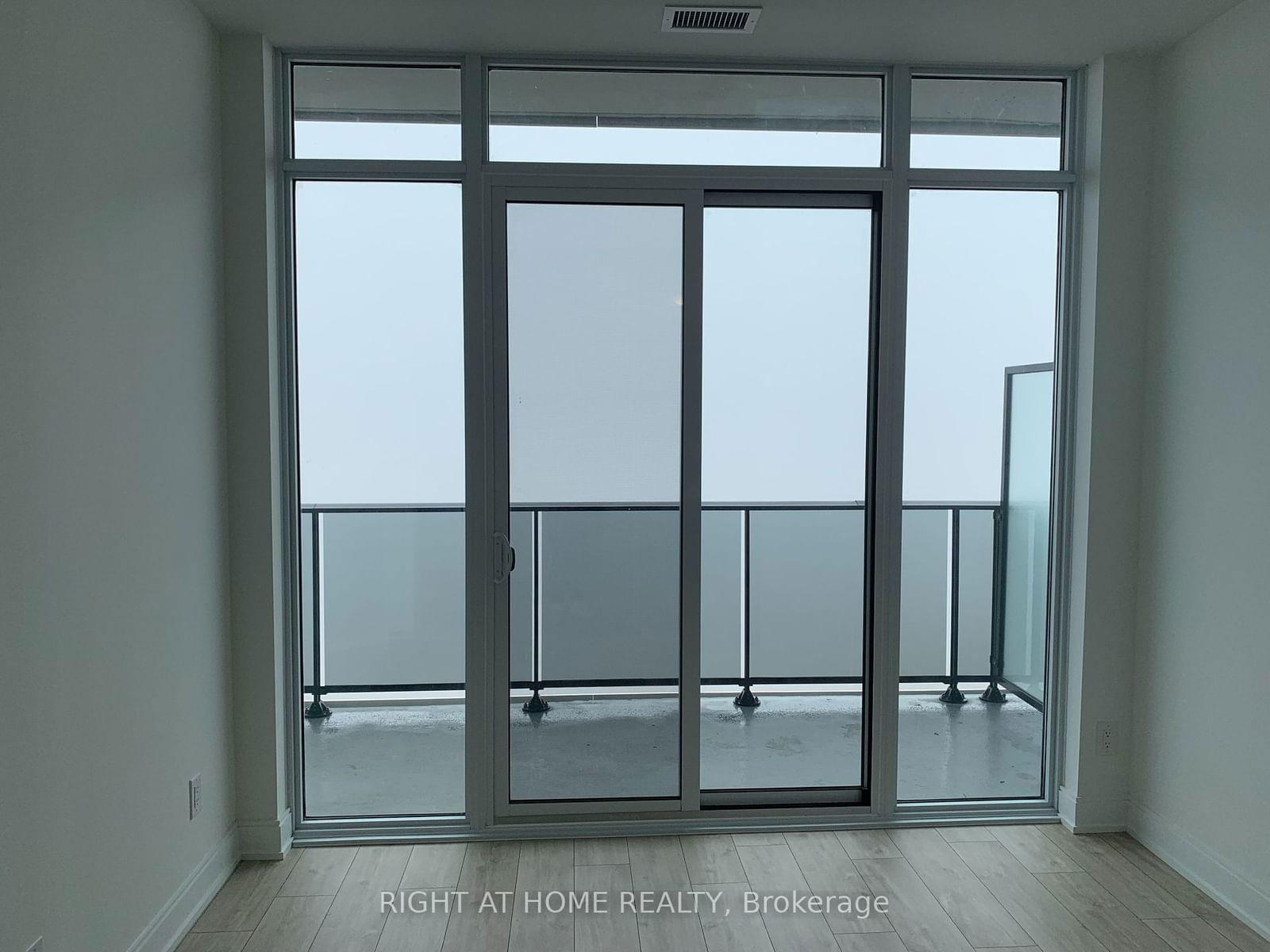 70 ANNIE CRAIG Dr, unit 3001 for rent - image #11