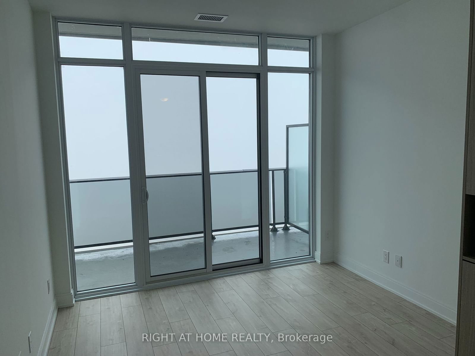 70 ANNIE CRAIG Dr, unit 3001 for rent - image #23