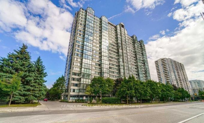 350 Webb Dr, unit 1107 for rent