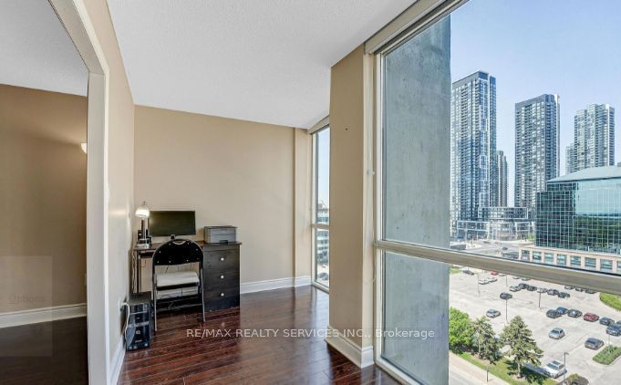 350 Webb Dr, unit 1107 for rent - image #6