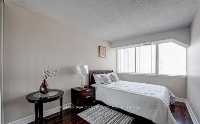 350 Webb Dr, unit 1107 for rent - image #9