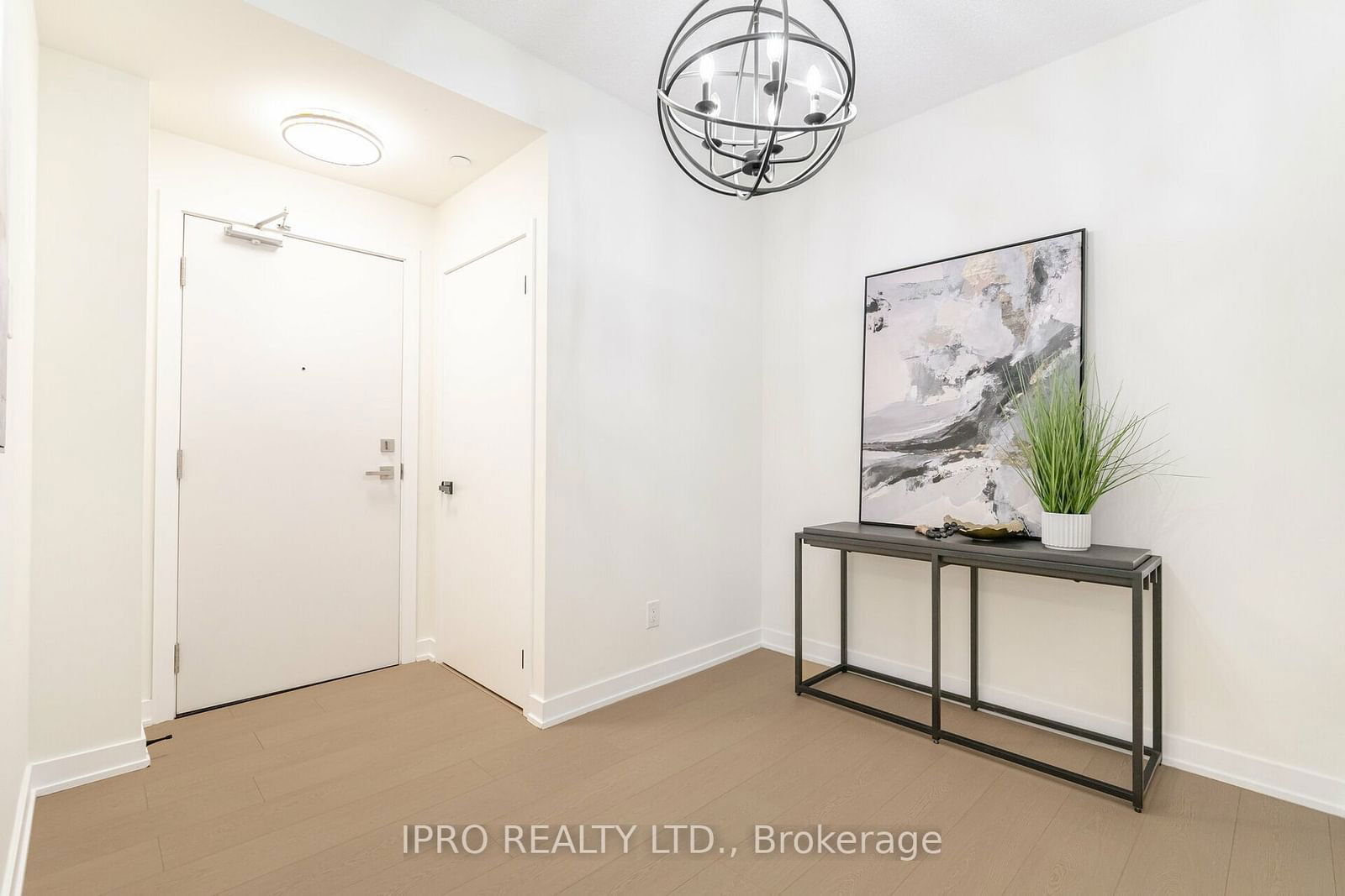 4011 Brickstone Mews, unit 1107 for sale