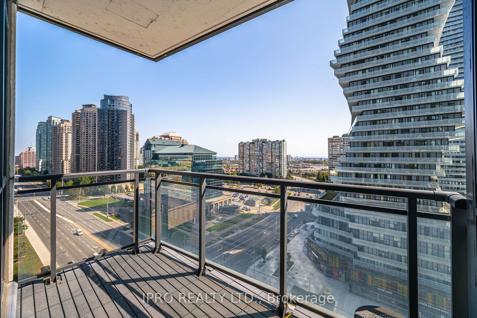 4011 Brickstone Mews, unit 1107 for sale - image #24