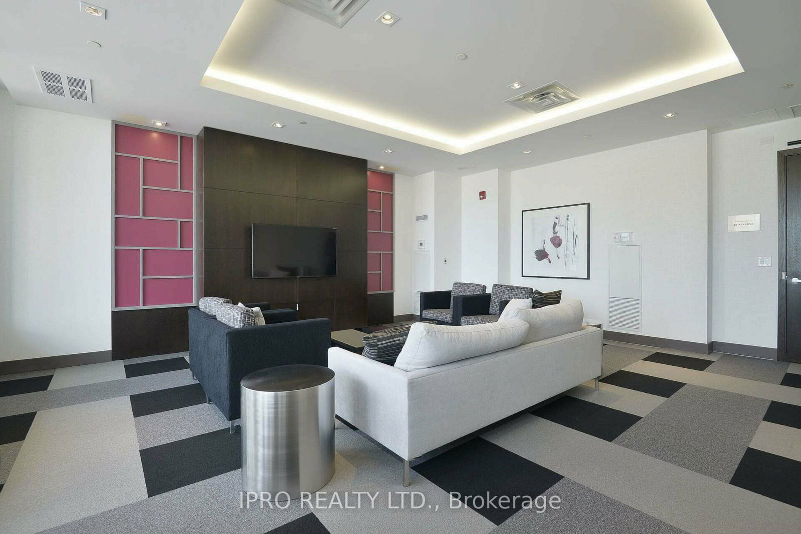 4011 Brickstone Mews, unit 1107 for sale - image #28