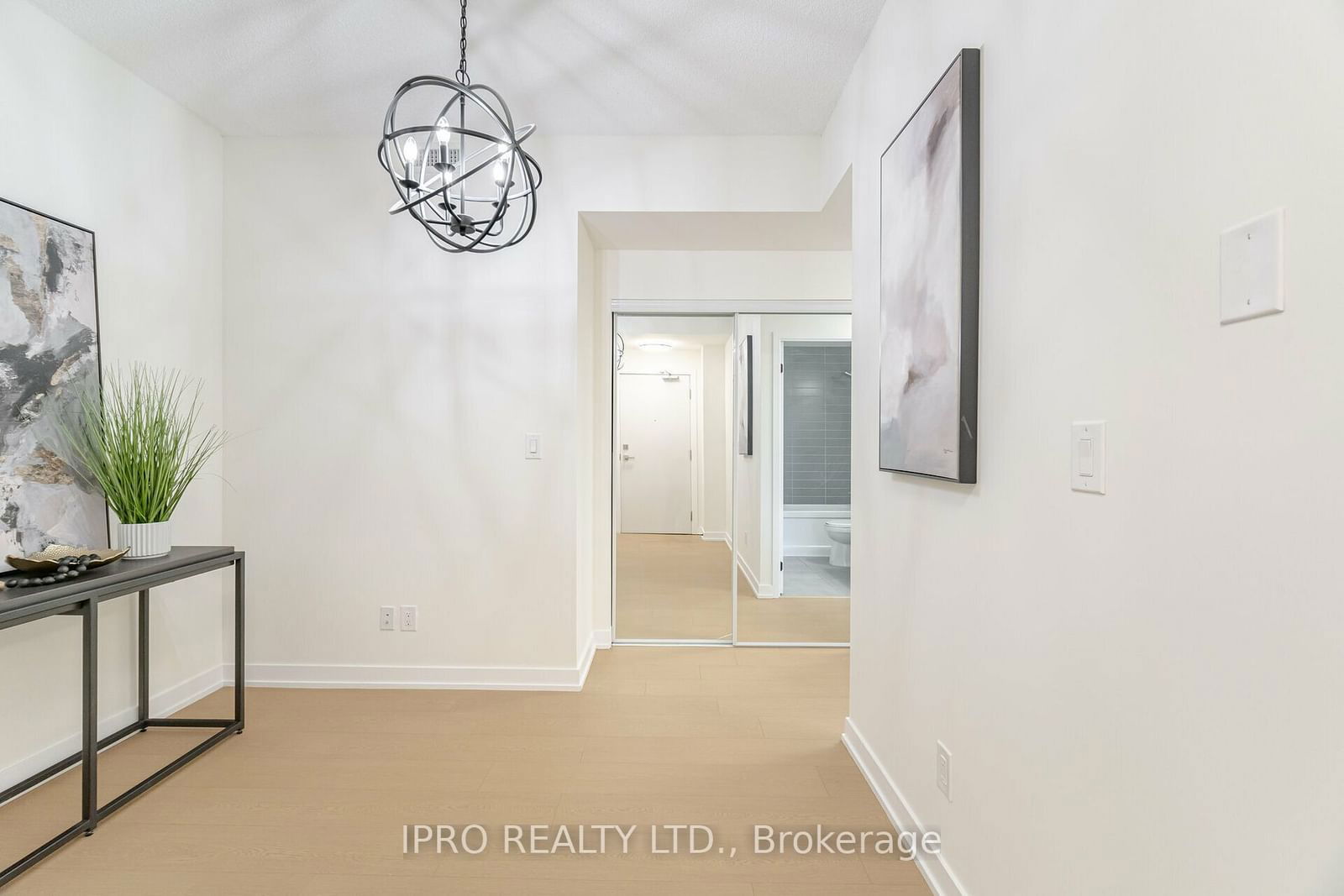 4011 Brickstone Mews, unit 1107 for sale - image #3